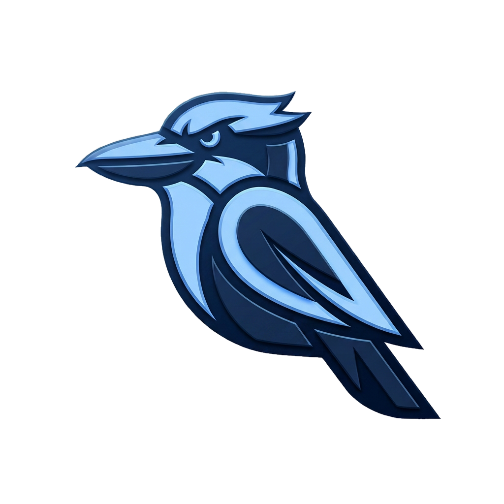 Portal logo